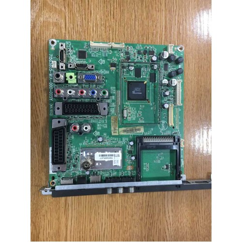 MAINBOARD HANNSPREE HSG1142 715G3805-M1A-000-005Y